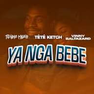 Tidiane Mario – Ya Nga Bebe