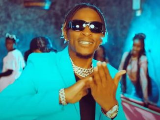 Dufla Diligon Ft. Iyanii – Rumours