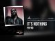 Phyno – One Meter Is Nothing
