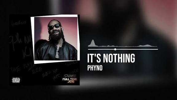 images - 2025-10-17T081850.547 Phyno – One Meter Is Nothing