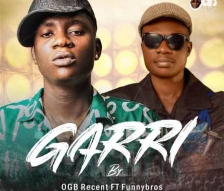 images - 2025-10-18T010213.583 Funnybros – Ask Of Me Now (Ezege Garri)