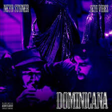 Seyi Vibez – Dominicana Ft. Neyo Stoner