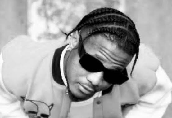 Damithurnam – Dopamine (Cover)