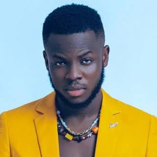 Paul Cleverlee – Joy Has Come