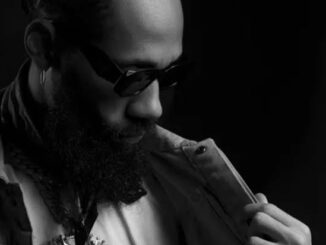 Phyno – Ask Of Me Now