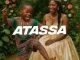 Anna Black – Atassa