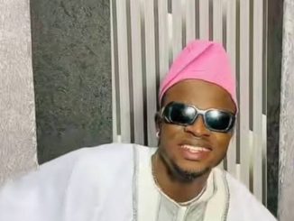 Somval 001 – Ojiro Nepa Donye M Oku