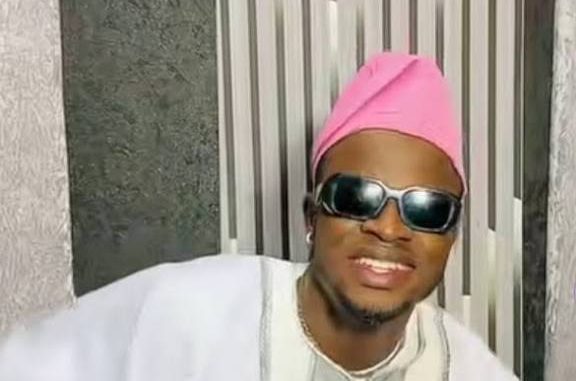 Somval 001 – Ojiro Nepa Donye M Oku