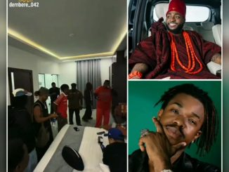 BoyPee – Too Many Choice But I Choose You